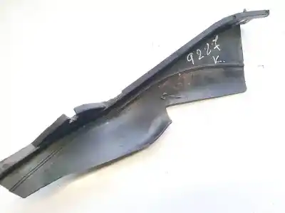 Автозапчастина б/у торпеда для opel insignia a (g09) 1.8 (68) посилання на oem iam 13249991  1154682