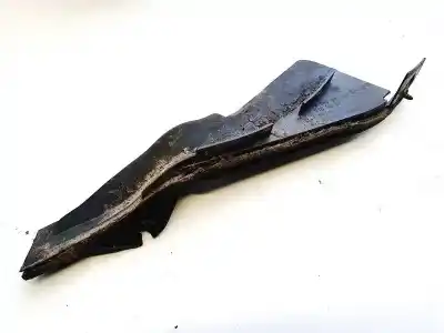 Автозапчастина б/у торпеда для opel insignia a (g09) 1.8 (68) посилання на oem iam 13249991  1154682