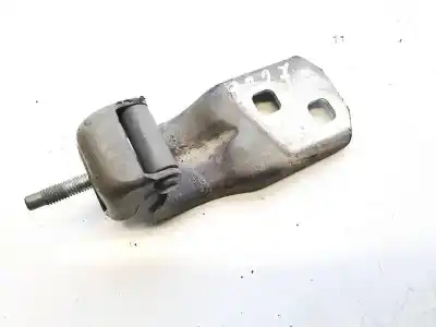 Second-hand car spare part tailgate gas strut for opel insignia a (g09) 1.8 (68) oem iam references 13246570   Second-hand car spare part tailgate gas strut for opel insignia a (g09) 1.8 (68) oem iam references 13246570