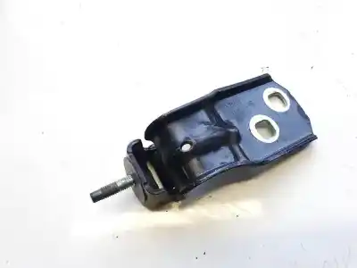 Автозапчастина б/у амортизаторі багажника/дверей для opel insignia a (g09) 1.8 (68) посилання на oem iam 13246570 Автозапчастина б/у амортизаторі багажника/дверей для opel insignia a (g09) 1.8 (68) посилання на oem iam 13246570