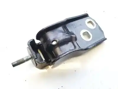 Second-hand car spare part tailgate gas strut for opel insignia a (g09) 1.8 (68) oem iam references 13246570   Second-hand car spare part tailgate gas strut for opel insignia a (g09) 1.8 (68) oem iam references 13246570