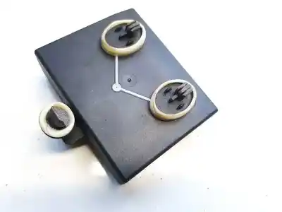 Автозапчасти б/у электронный модуль за AUDI Q5 (8R) 2.0 TDI (125kW) ссылки OEM IAM 8K0959795C  8K0959795C