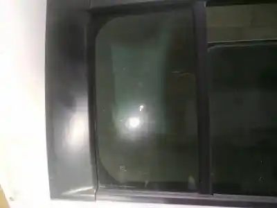 Автозапчастина б/у moon custodi задня прав для mazda 5 berl. (cr) 2.0 crtd active+ (105kw) посилання на oem iam   