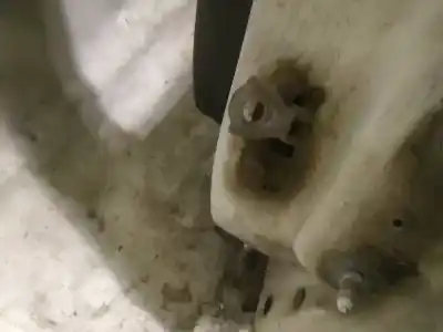 Автозапчастина б/у петля для RENAULT LAGUNA II (BG0) 1.9 dCi Diesel Посилання на OEM IAM   