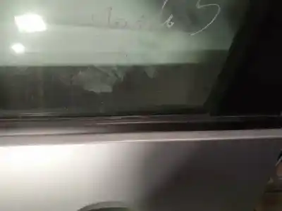 Автозапчастина б/у пластика для mazda 5 berl. (cr) 2.0 crtd active+ (105kw) посилання на oem iam   