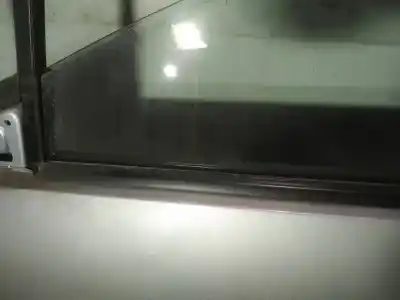 Автозапчастина б/у пластика для mazda 5 berl. (cr) 2.0 crtd active+ (105kw) посилання на oem iam   