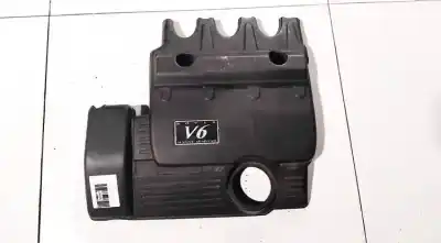 Автозапчасти б/у крышка двигателя за rover rover 75 (rj) 2.0 kv6 classic ссылки oem iam   
