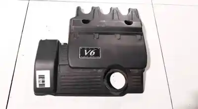 Second-hand car spare part engine cover for rover rover 75 (rj) 2.0 kv6 classic oem iam references 