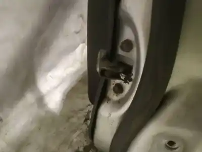 Автозапчастина б/у петля для MAZDA 5 BERL. (CR) 2.0 CRTD Active+ (105kW) Посилання на OEM IAM   