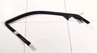 Second-hand car spare part plastics for rover rover 75 (rj) 2.0 kv6 classic oem iam references 14236000