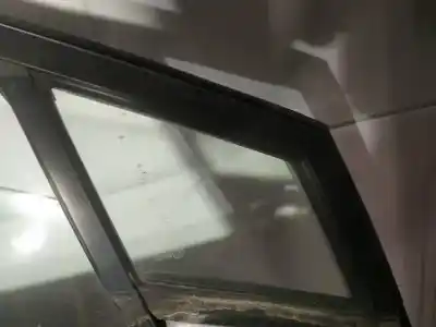 Автозапчастина б/у моон охорони передній прав для mazda 5 berl. (cr) 2.0 crtd active+ (105kw) посилання на oem iam as2  