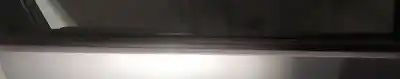 Автозапчастина б/у пластика для mazda 5 berl. (cr) 2.0 crtd active+ (105kw) посилання на oem iam 