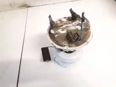 Peça sobressalente para automóvel em segunda mão boia / bomba combustível por dacia sandero 0.9 tce cat referências oem iam 