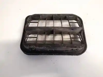 Peça sobressalente para automóvel em segunda mão plásticos por dacia sandero 0.9 tce cat referências oem iam 7700838358