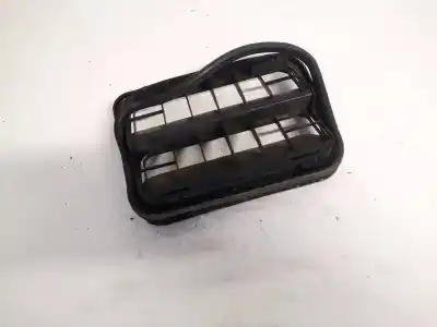 Peça sobressalente para automóvel em segunda mão plásticos por dacia sandero 0.9 tce cat referências oem iam 7700838358