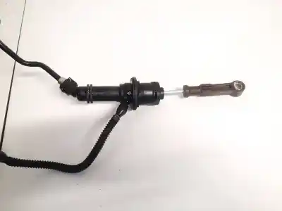 Peça sobressalente para automóvel em segunda mão cilindro de embreagem por dacia sandero 0.9 tce cat referências oem iam 306104118r