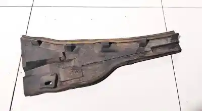 Second-hand car spare part torpedo for rover rover 75 (rj) 2.0 kv6 classic oem iam references dwb100233