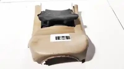 Second-hand car spare part front decorative moulding for rover rover 75 (rj) 2.0 kv6 classic oem iam references qrb100470