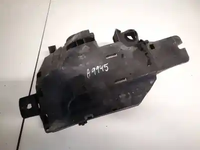 Peça sobressalente para automóvel em segunda mão caixa de fusíveis e relés por volvo xc90 2.9 bi-turbo cat referências oem iam 9452547