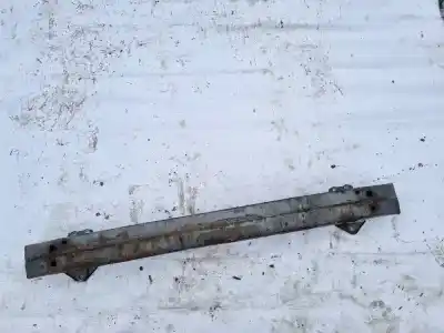 Pièce détachée automobile d'occasion renfort de pare-chocs arrière pour toyota corolla verso (r1) 2.2 d-4d sport références oem iam 