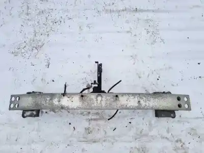 Pièce détachée automobile d'occasion renfort de pare-chocs avant pour toyota corolla verso (r1) 2.2 d-4d sport références oem iam 