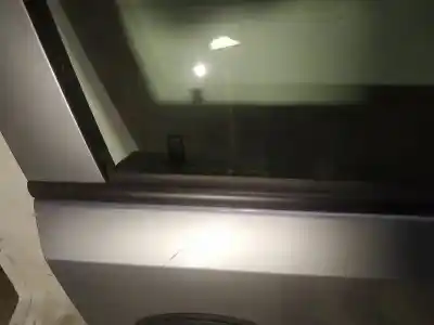 Pezzo di ricambio per auto di seconda mano plastica per opel meriva b 1.7 16v cdti riferimenti oem iam   