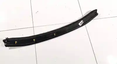 Gebrauchtes Autoersatzteil TORPEDO zum RENAULT SCENIC III  OEM-IAM-Referenzen 300202409  