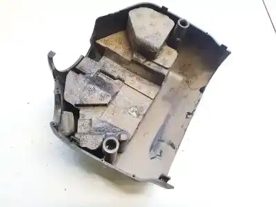 Автозапчастина б/у пластика для volkswagen passat variant (3b5) 1.9 tdi посилання на oem iam 3a0953516e  