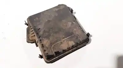Pièce détachée automobile d'occasion BOÎTES À FUSIBLES pour RENAULT SCENIC III  Références OEM IAM 284C40002R  