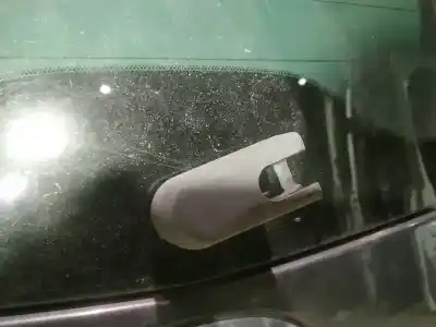 Автозапчастина б/у двигатель заднього склоочисника для mazda 5 berl. (cr) 2.0 crtd active+ (105kw) посилання на oem iam   