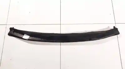 Gebrauchtes Autoersatzteil TORPEDO zum RENAULT SCENIC III  OEM-IAM-Referenzen 668110005R  MP6350