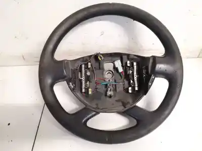 Автозапчасти б/у руль за RENAULT LAGUNA II (BG0) 1.9 dCi Diesel ссылки OEM IAM 8200004211  8200202303