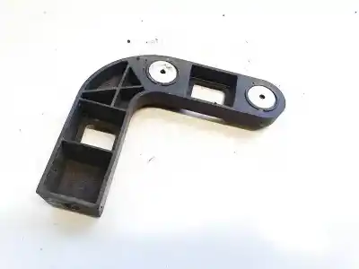 Second-hand car spare part rear bumper reinforcement for opel insignia a (g09) 1.8 (68) oem iam references 13256844  