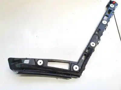 Автозапчасти б/у усиление заднего бампера за opel insignia a (g09) 1.8 (68) ссылки oem iam   