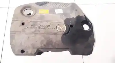 Pezzo di ricambio per auto di seconda mano Coperchio Motore per MAZDA 5 BERL. (CR) 2.0 CRTD Active+ (105kW) Riferimenti OEM IAM RF7N10230  K3006