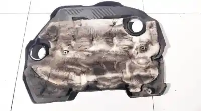 Pezzo di ricambio per auto di seconda mano coperchio motore per mazda 5 berl. (cr) 2.0 crtd active+ (105kw) riferimenti oem iam rf7n10230  k3006