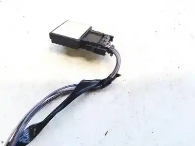 Second-hand car spare part sensor for opel insignia a (g09) 1.8 (68) oem iam references 013231068  9284 Second-hand car spare part sensor for opel insignia a (g09) 1.8 (68) oem iam references 013231068  9284
