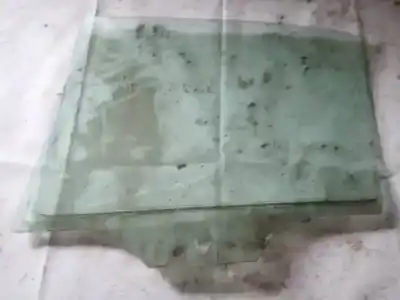 Автозапчастина б/у задне праве скло для skoda octavia combi (1z5) 1.9 tdi dpf посилання на oem iam as2  