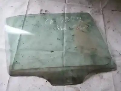 Автозапчастина б/у задне праве скло для skoda octavia combi (1z5) 1.9 tdi dpf посилання на oem iam as2