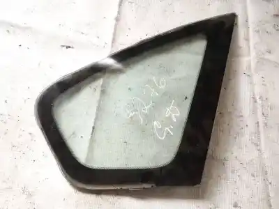 Автозапчасти б/у луна защита задняя справа за subaru legacy berl. b13 (bl) 2.0 cat ссылки oem iam as2