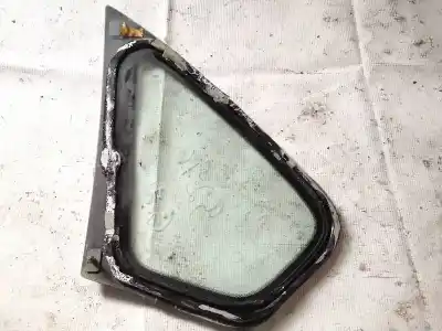 Автозапчасти б/у луна защита задняя справа за subaru legacy berl. b13 (bl) 2.0 cat ссылки oem iam as2  