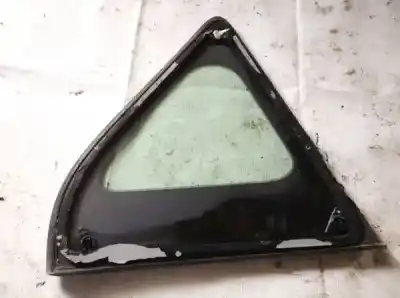 İkinci el araba yedek parçası sol arka esas cam için toyota rav 4 (a3) 2.2 d-4d cat oem iam referansları as2  