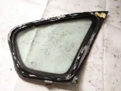 Автозапчасти б/у левое заднее стекло печати за subaru legacy berl. b13 (bl) 2.0 cat ссылки oem iam as2  