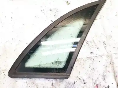 Автозапчасти б/у луна защита задняя справа за CITROEN C5 I (DC_) 2.2 HDi (DC4HXB DC4HXE) ссылки OEM IAM DOT39AS2M33  
