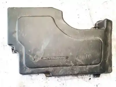 Автозапчасти б/у БЛОК РЕЛЕ/ПРЕДОХРАНИТЕЛЕЙ за CITROEN C5 I (DC_)  ссылки OEM IAM 9632753180  