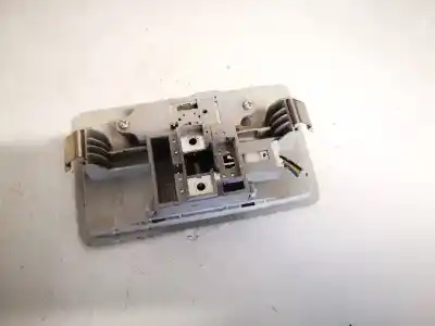 Автозапчасти б/у внутренний свет за mazda 2 lim. (de) 1.4 diesel cat ссылки oem iam    Автозапчасти б/у внутренний свет за mazda 2 lim. (de) 1.4 diesel cat ссылки oem iam