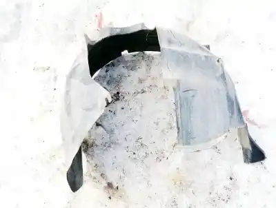 Peça sobressalente para automóvel em segunda mão cave de roda dianteira esquerda por volvo xc90 2.9 bi-turbo cat referências oem iam 08620530