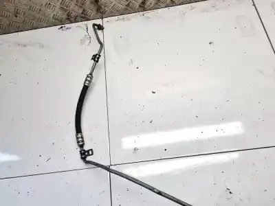 Автозапчастина б/у труба тиску гідропередування керма для dodge journey 2.0 16v crd cat посилання на oem iam   