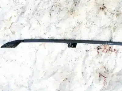 Peça sobressalente para automóvel em segunda mão plásticos por volvo xc90 2.9 bi-turbo cat referências oem iam 8620540rh