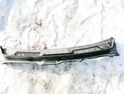 Peça sobressalente para automóvel em segunda mão grelha torpedo curcuvan por volvo xc90 2.9 bi-turbo cat referências oem iam 08620987